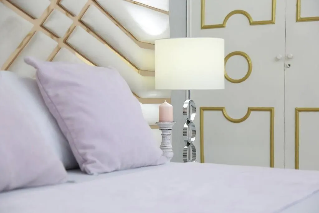 Semesterbostad Casa Grande Full Amenities, Aire Villa Cali