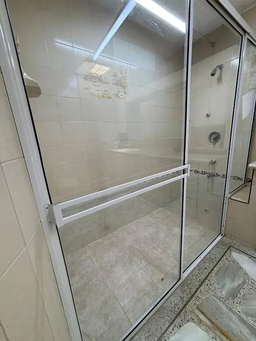 Semesterbostad Casa Grande Full Amenities, Aire Villa Cali Colombia