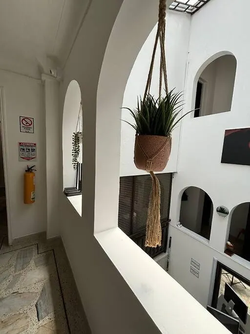 Casa Grande Full Amenities, Aire Villa Cali