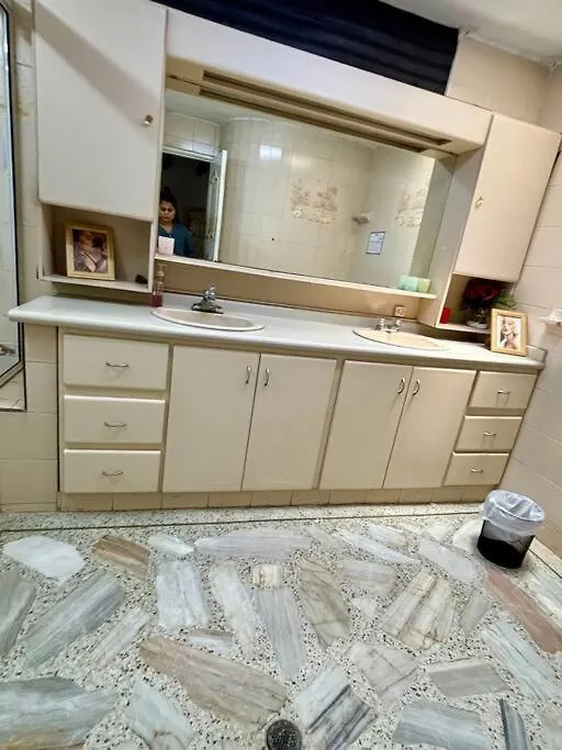 Semesterbostad Casa Grande Full Amenities, Aire Villa Cali Colombia