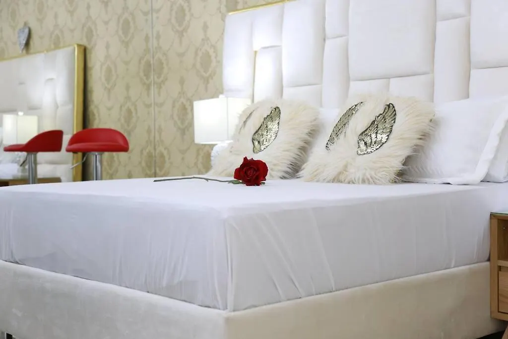 Casa Grande Full Amenities, Aire Villa Cali